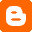 Favicon for http://www.lunaazteca.blogspot.com